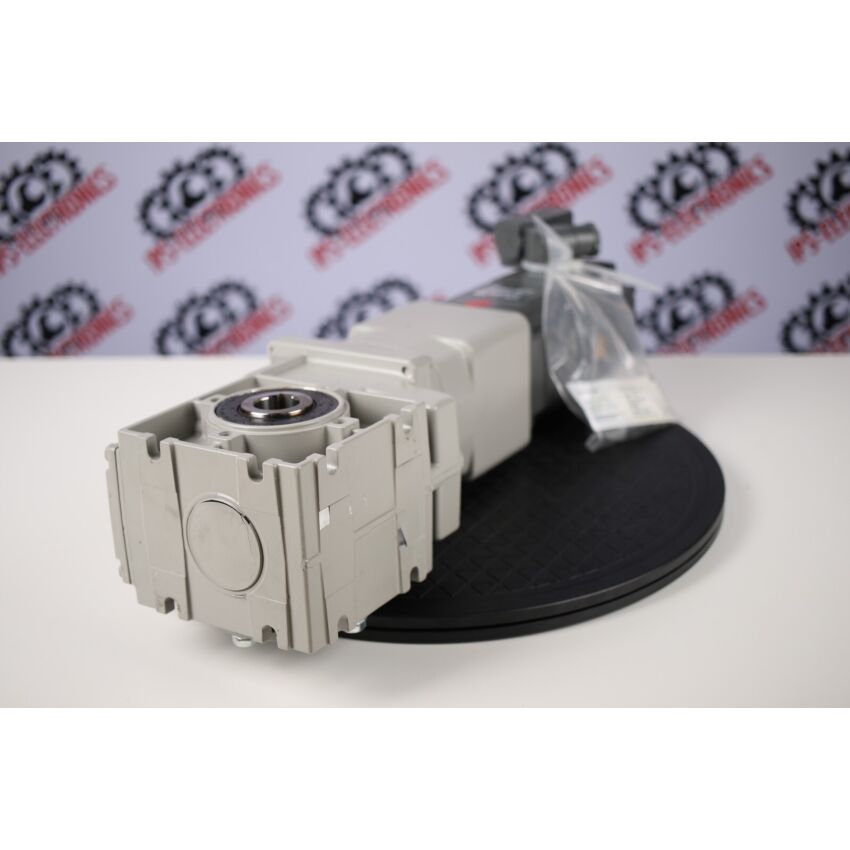 1FK7042-5AK71-1UH3 + FDU1304/2145388-001