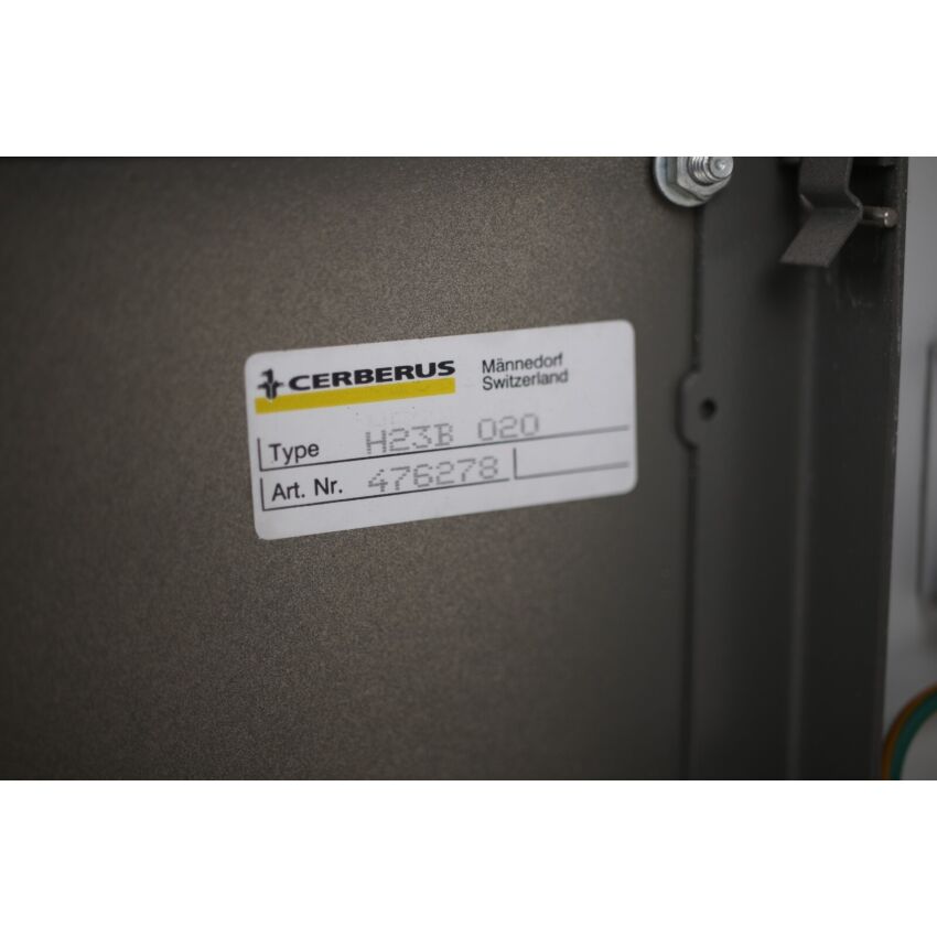 ALGOPILOT CT11 ALGOREX