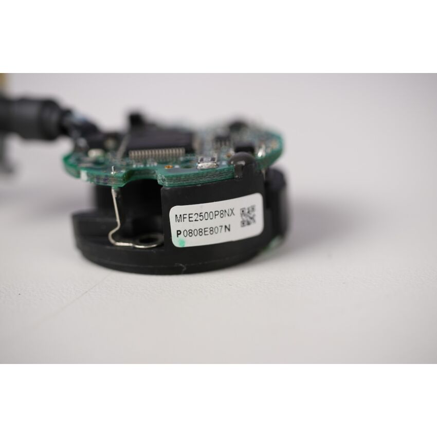 MFE2500P8NX