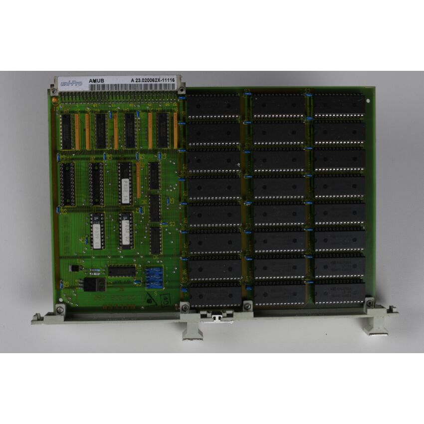 20.003 230 / A 23.020062X/11116 (111)