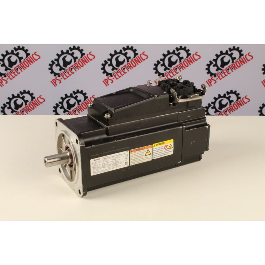 KSM02.1B-061C-61N-M1-HG2-ET-NN-D7-NN-FW 