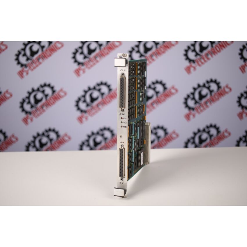 ATI-T4204028-B HMC (414-0612-001)