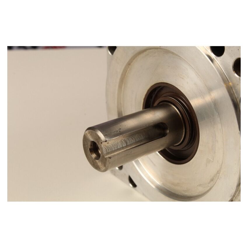 TS-1400-45-560   103460