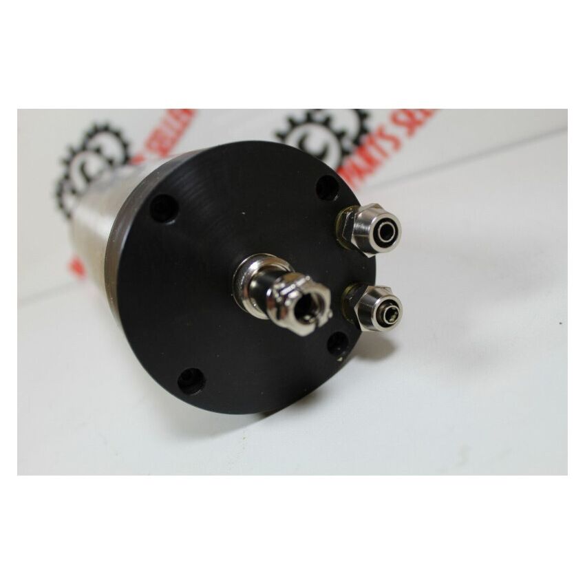 HNZ-22 (2.2KW, 220V 8A 24000RPM)