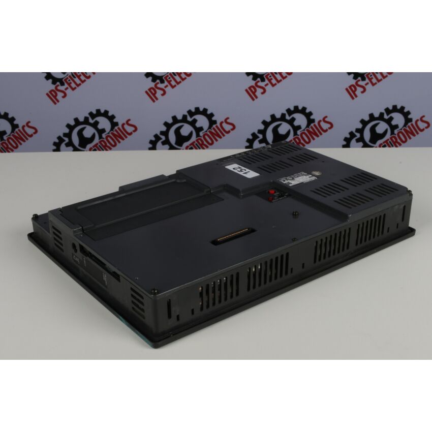 A985GOT-TBA-EU (152)