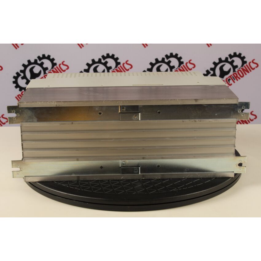 EVS9326-ES (00400773)