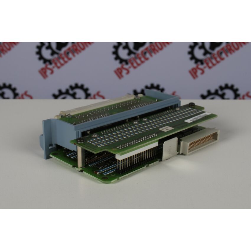 AI961D/1 (22411507) (Type 4-94V-0 35/98) KN251 50100249