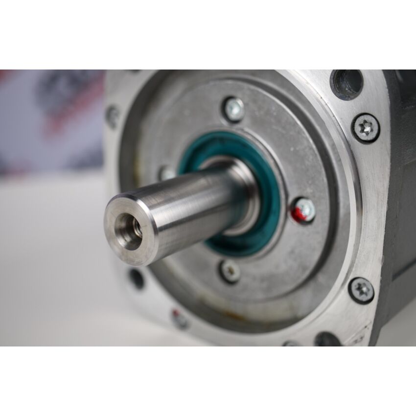 SIMOTICS 1FK7060-2AF71-1CH1