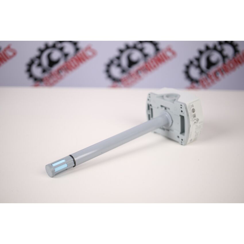 QFM2160