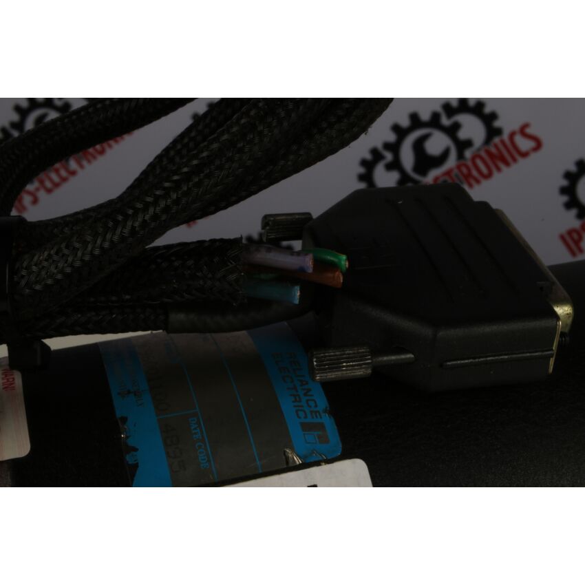 B3633-3/E10/CME/CFE (124)