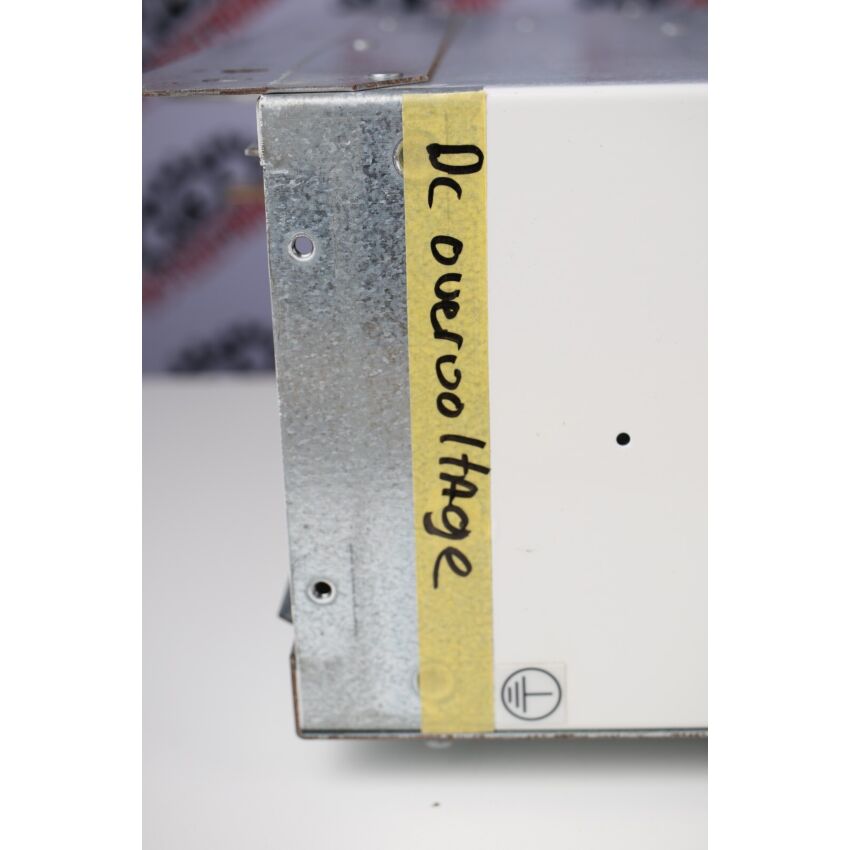 ACS800-104-0075-7 +Q650