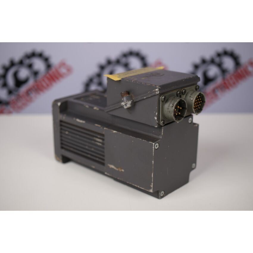 FAS 0 005 090 00 00 00