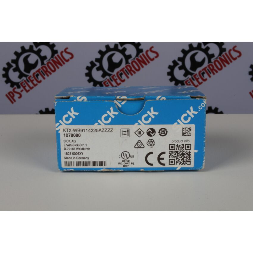 KTX-WB9114225AZZZZ (ID 1078080)