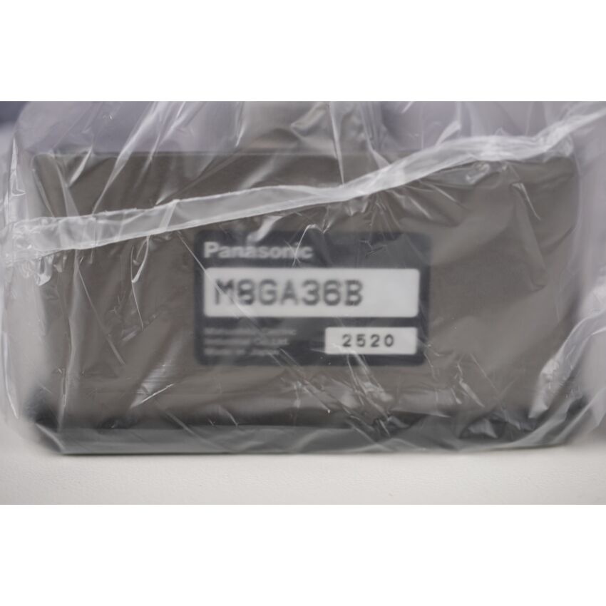M8GA 36B