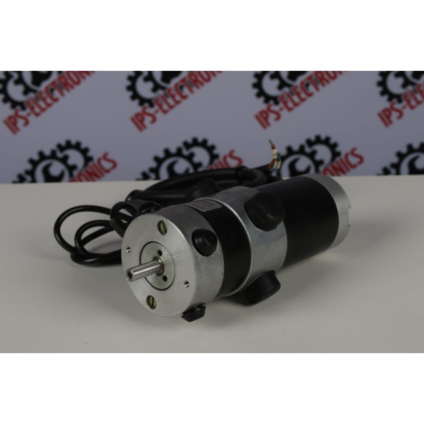 RS230C-R0543 + TBN206-R0009