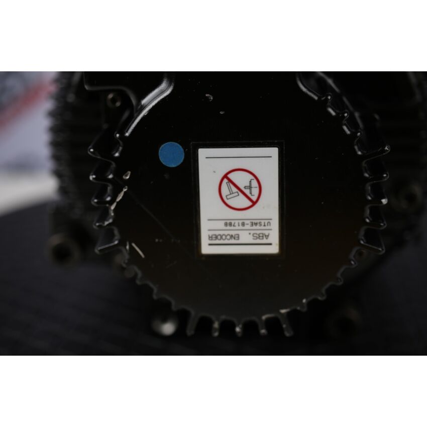 SGMGH-44A2A-YR13 (UTSAE-B17BB)