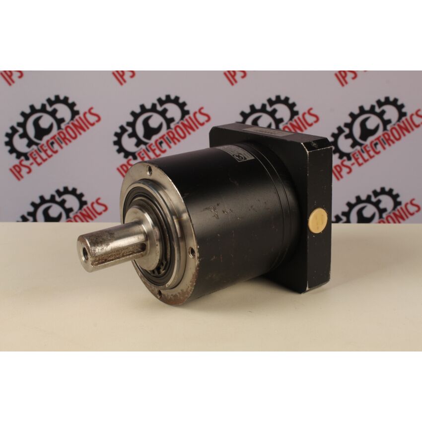 LP 090-M01-10-111-000 ratio 10