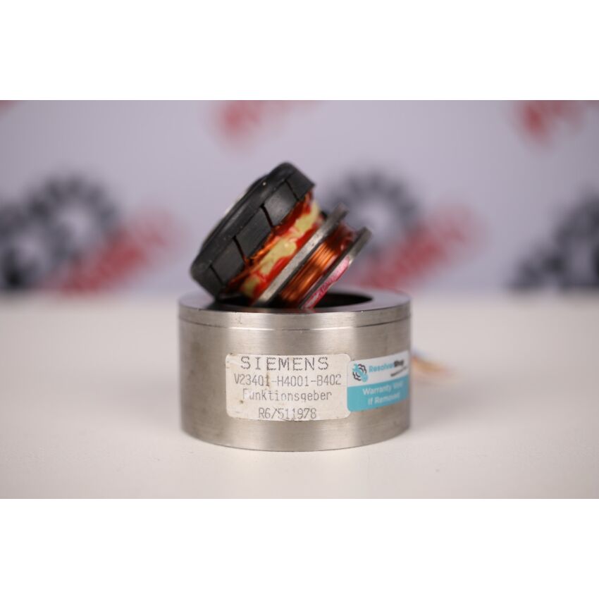 V23401-H4001-B402 / H4001-B402