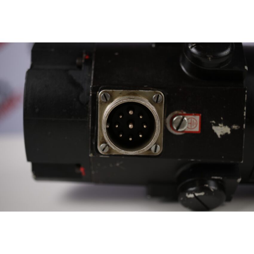 SD 12-30 A1-7-9 IP 65