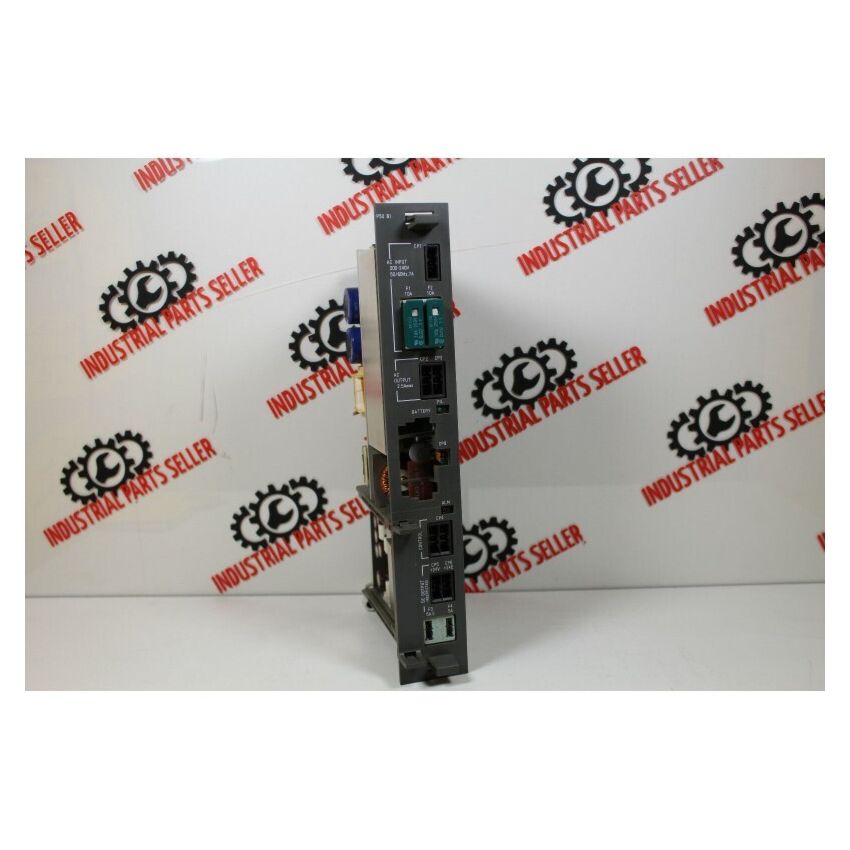 AI6N-I2I2-053 1/01A (A320-I2I2-T532/04)