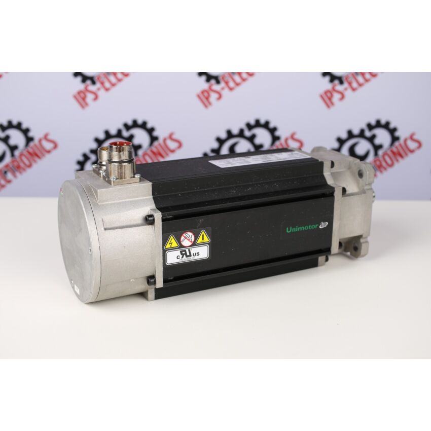 115U2C100VAFCA115190