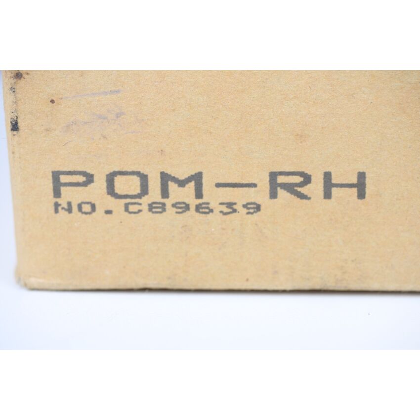 POM-RH C89639