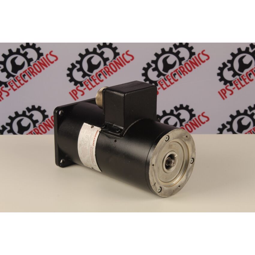 MAC090A-0-ZD-1-B/110-A-0/-I01250