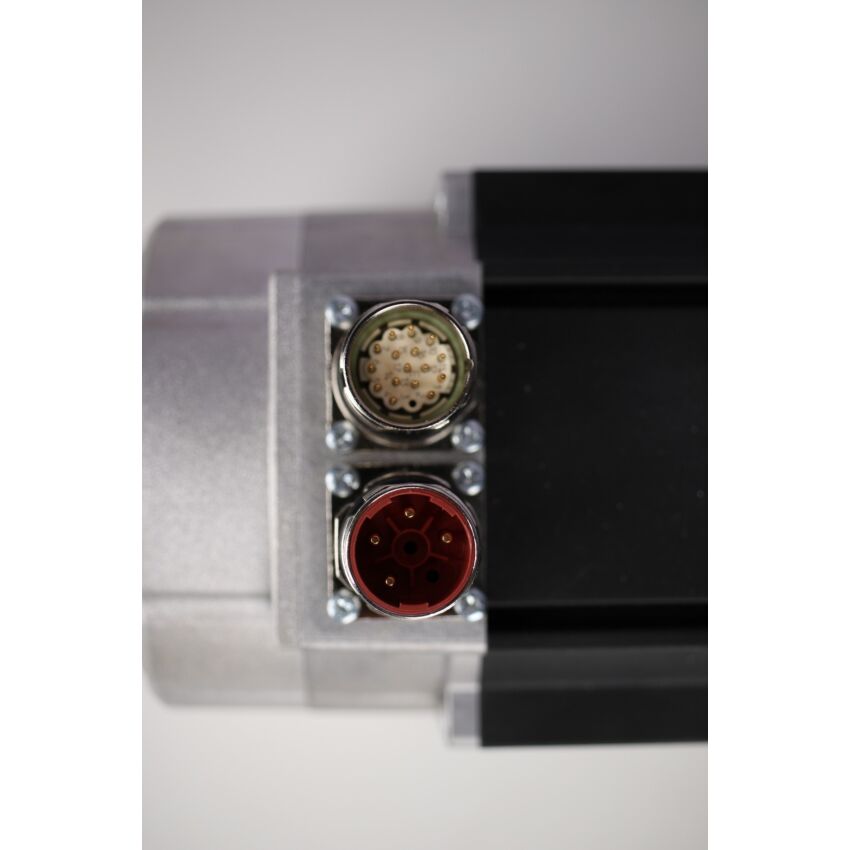 115U3B300VBCAA115190