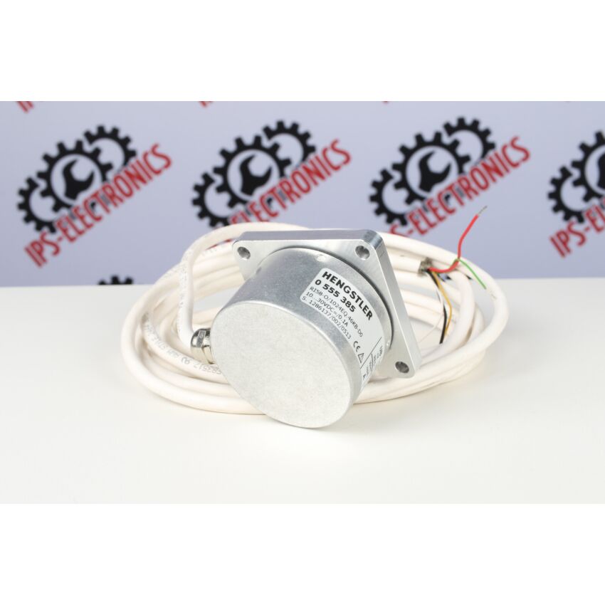 RI58-O/1024EQ.46KB-D0