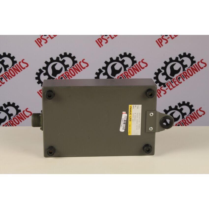 A05B-2004-C050 (00647)