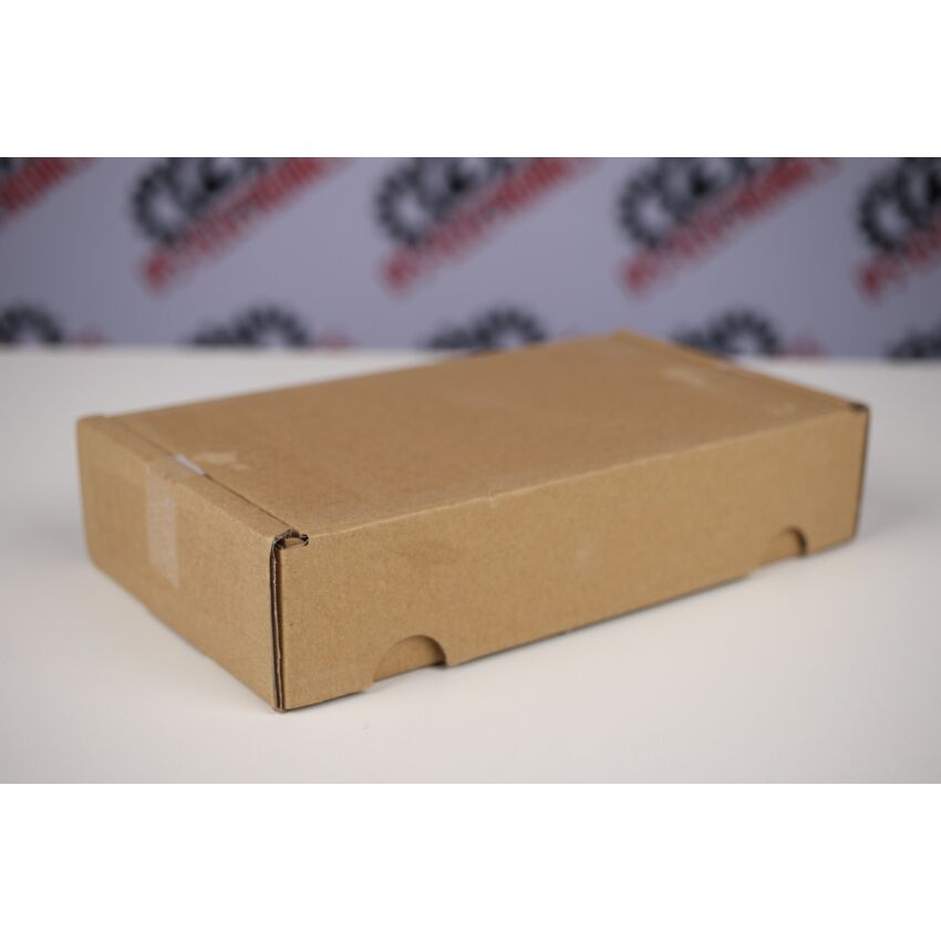 SPIDER-SL-20-04T1M29999SY9HHHH