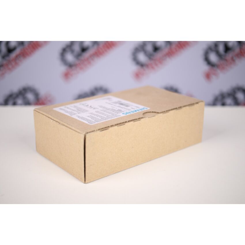 3RA1110-1GA15-1BB4 + 3ZX1012-0RA11-1AA1 