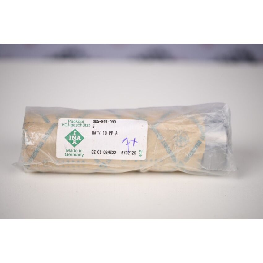 NATV-10-PP-A (7x BUNDE)