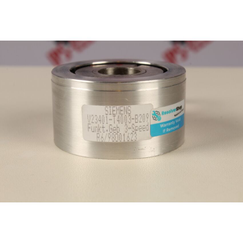 V23401-T4003-B209 / T4003-B209