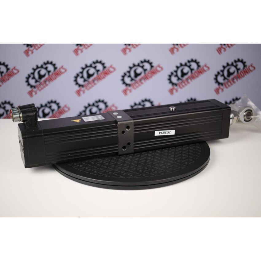 CMSB63M/BP/KY/RH1M/SB1