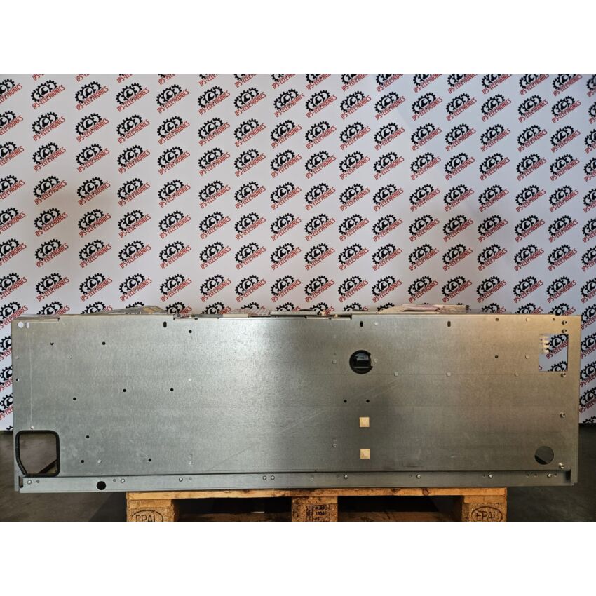 6SE7033-0FK60-Z GWE-476542713300-A