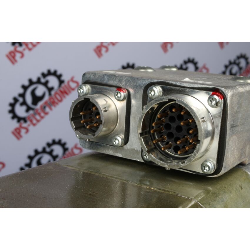 1FK6084-6AZ21-9ZZ9-Z Z:S04