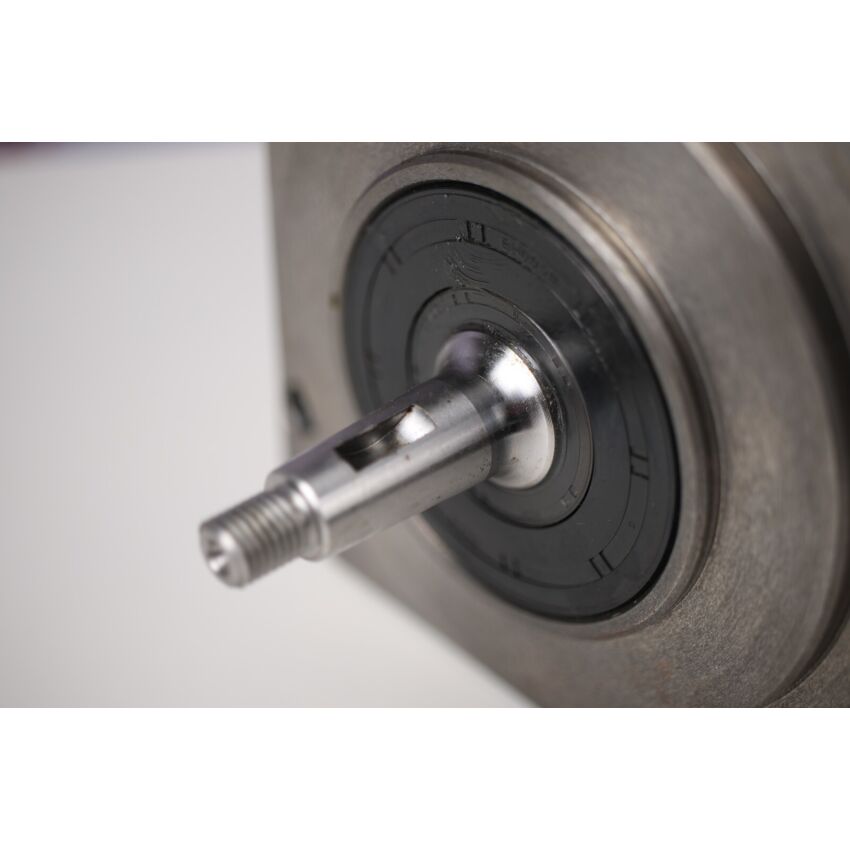 aiS 8/4000 A06B-0235-B605#S000