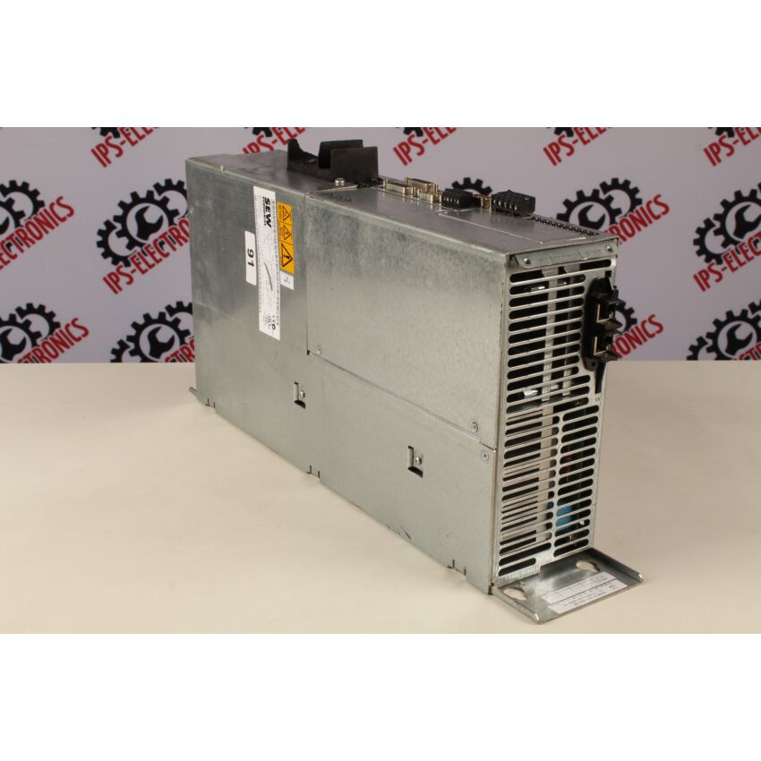 MXA81A-032-503-00 / XGS11A (91)