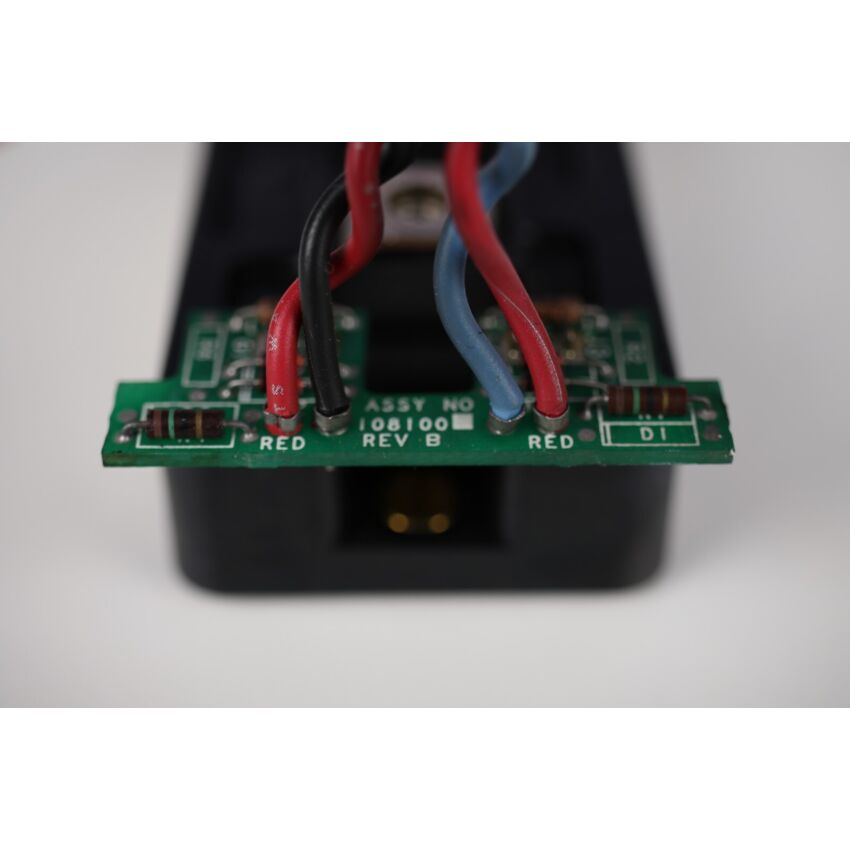 CM100DY-24H + 108100 