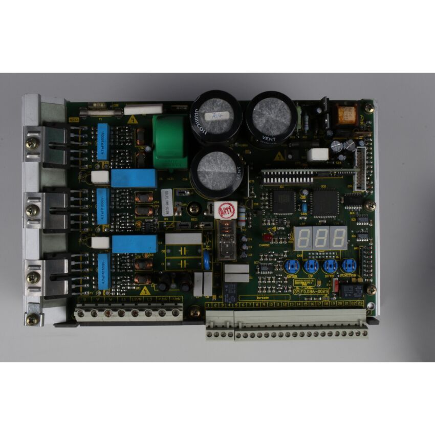 09.F0.200-1228 (93470191/030237)