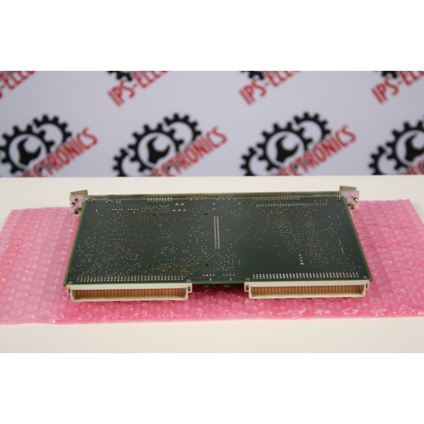 SYS90-F (C23.020206-00100) CNC90 A01B  / HELLER 20.004165-01