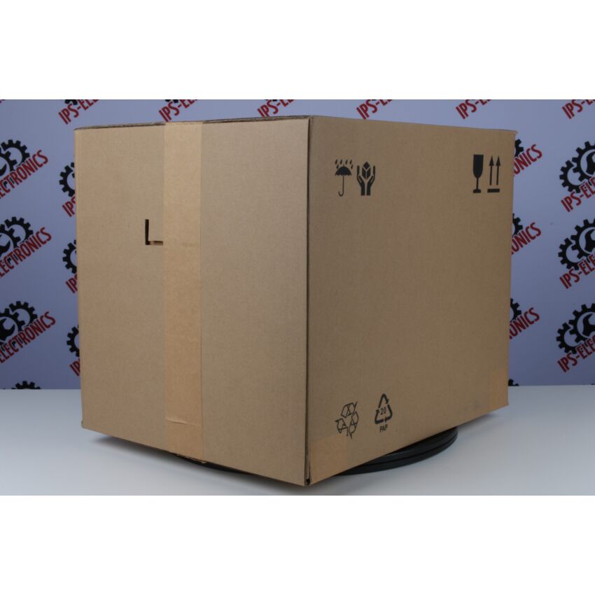 EVS9328-ES (ID: 13190786 & 13015910)