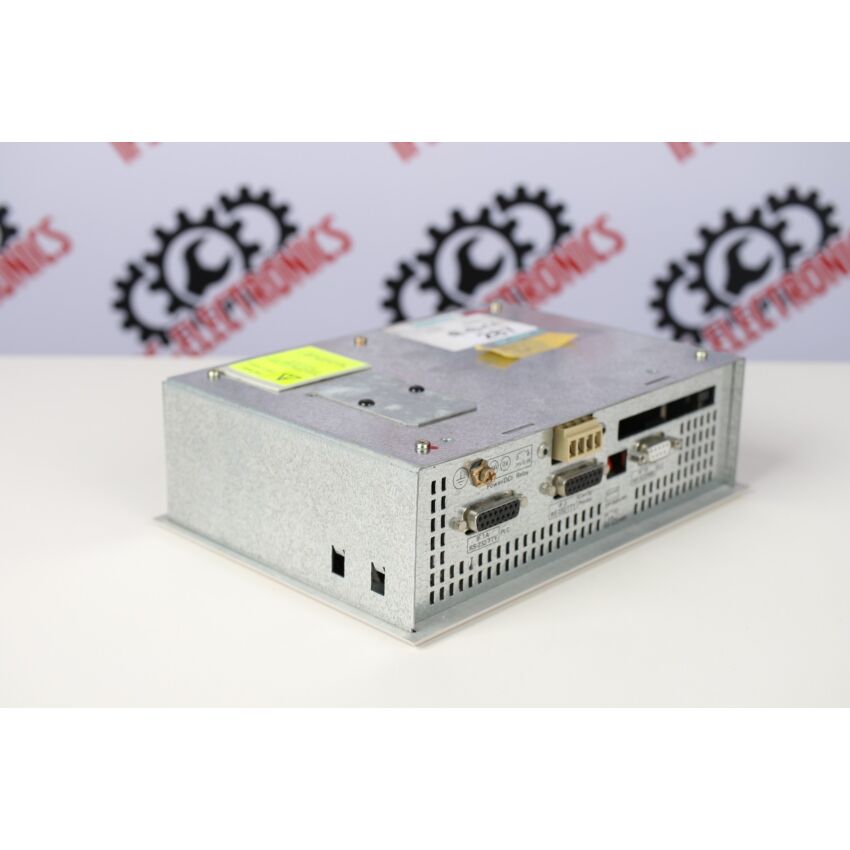 6AV3627-5DB00-0BR0