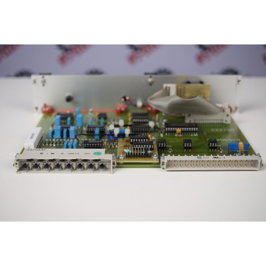 CARD 6.1 82596000 881223