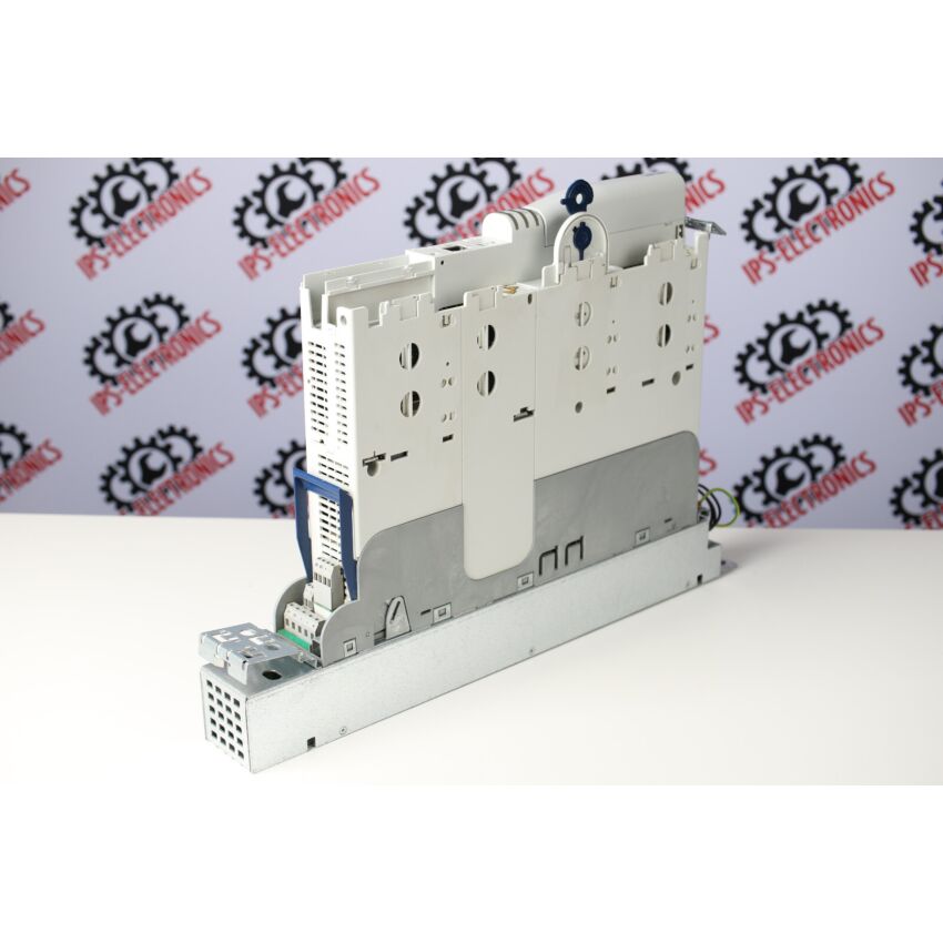 E94ASHE0034 (13219351) + E94AZMS0034 