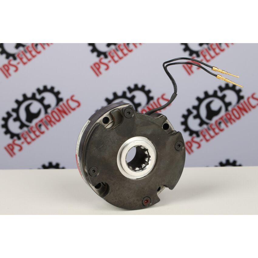 1EB020-100:FV40000 (24V : 12.75w)