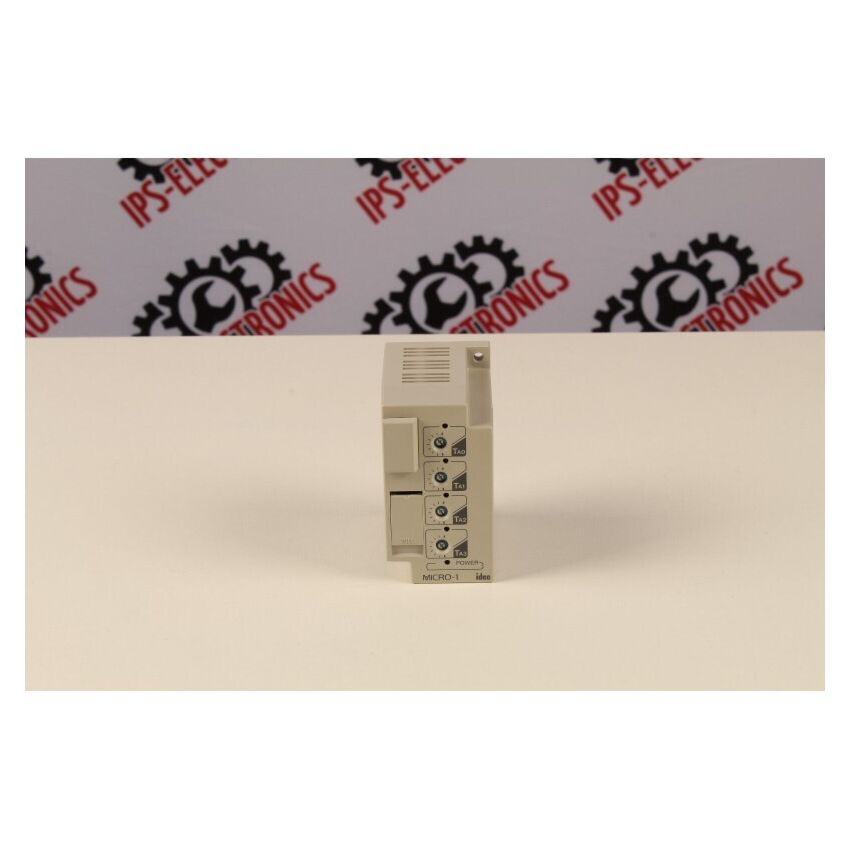 IZUMI FC1A-TA1 (21Y20) 