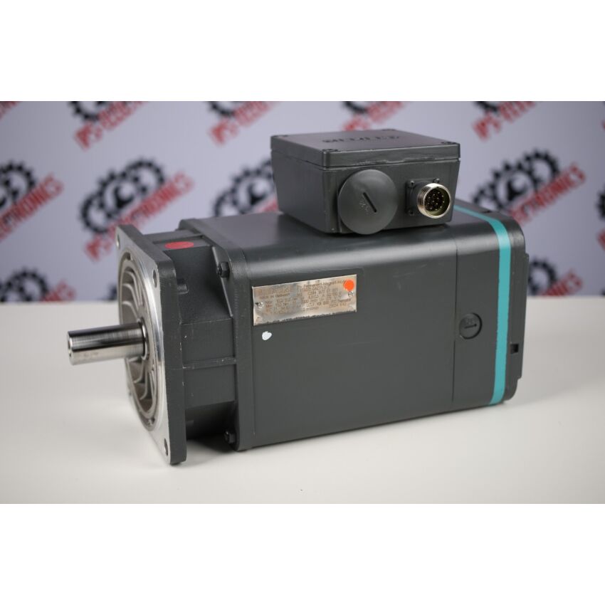 1FT5072-0AC71-2-Z Z:K04 K42 (ORANGE)