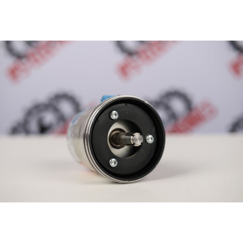 SRM50-HZA0-S05
